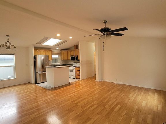 5th image of 13905 Trinity Mountain Rd APT 3