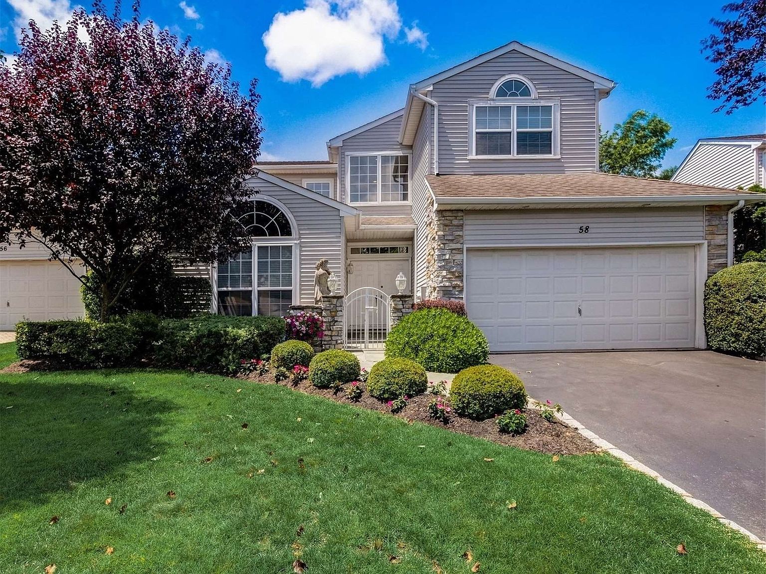 58 Hamlet Drive, Hauppauge, NY 11788 Zillow