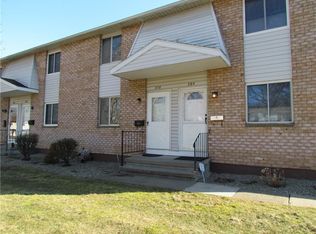 378 Fox Run, Rochester, NY 14606