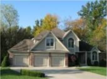 1st image of 3435 NW Pink Hill Cir