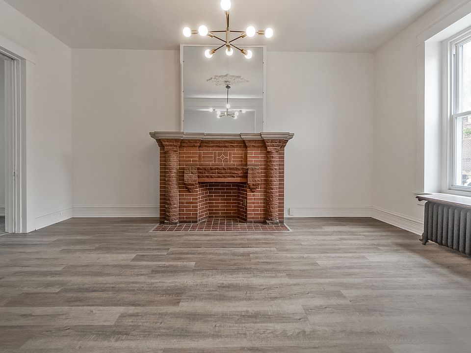 1st image of 46 S 10th St APT 1