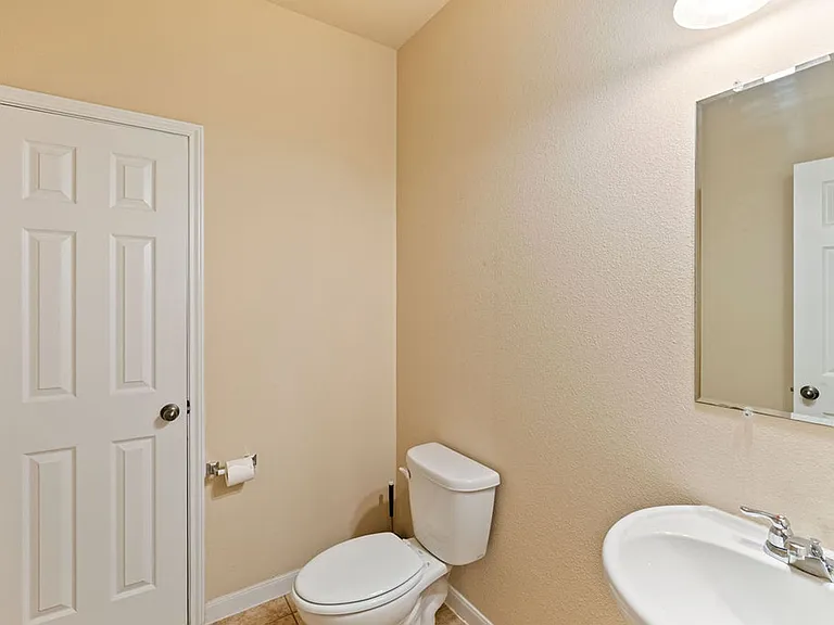 108 Buoy Ln — Photo 22