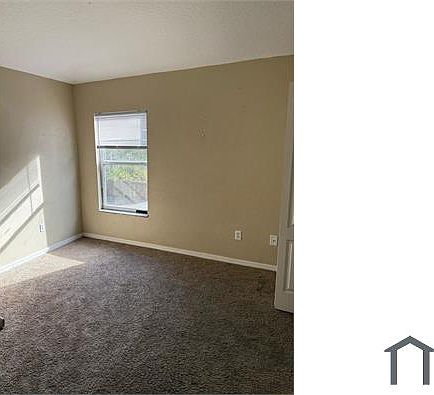 2nd image of 10503 Blackmore Dr