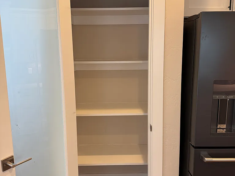 2755 SW Greens Blvd #16 — Photo 8