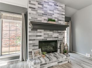 2560 Kathy Ct, Oklahoma City, OK 73120