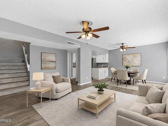 5th image of 1828 W TUCKEY Lane #8