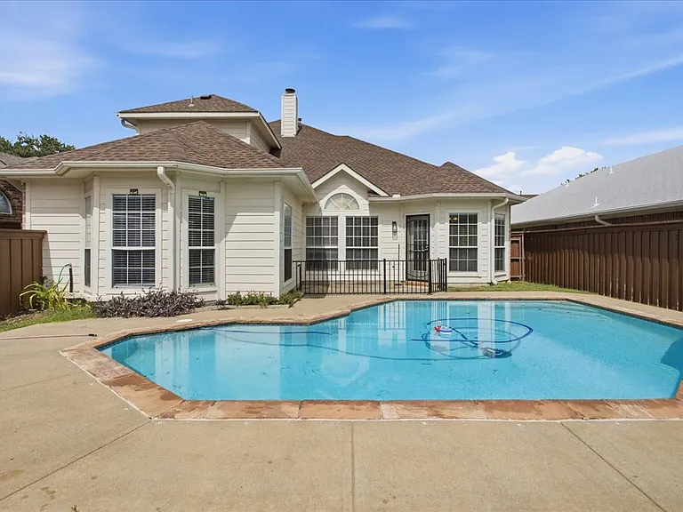 35-5020 Woodmeadow Dr -35_07172026