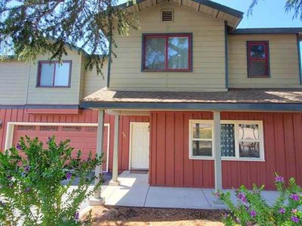 184 W Price St #184