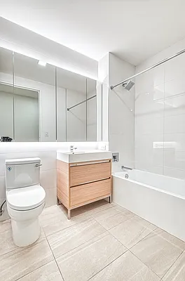 Rented by Platinum Properties | media 18