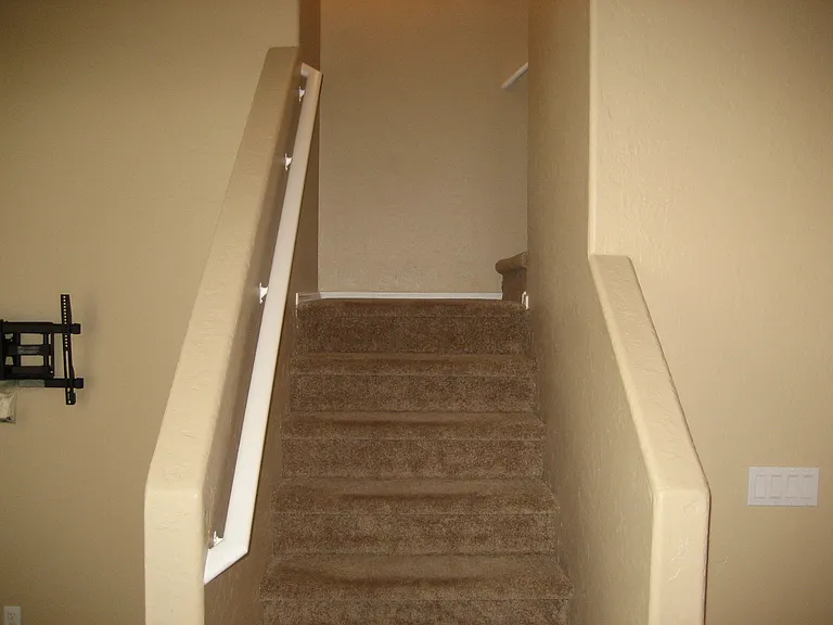2027 E University Dr #125 — Photo 31