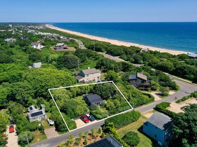 12 Jackson Rd, Montauk, NY, 11954