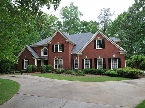 2nd image of 9965 Farmbrook Ln