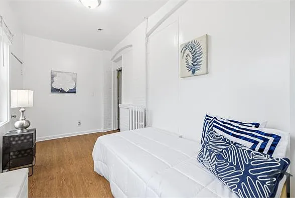 3310 Warder St NW — Photo 13
