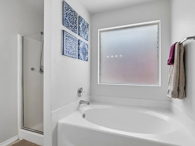 2170 Jolie Ct — Photo 22