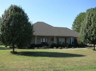 24 Sue Ln, Conway, AR 72032