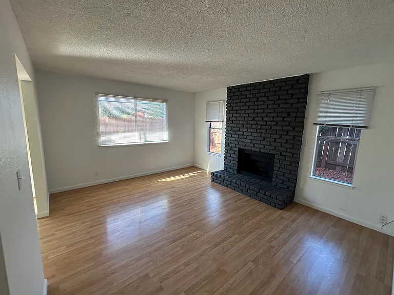 Living Room/Family Room