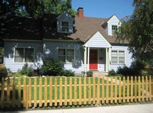 1621 Rhode Island St, Lawrence, KS 66044