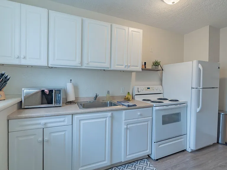 3756 S Washington St #B — Photo 5
