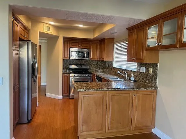 500 S Mint Ln — Photo 3