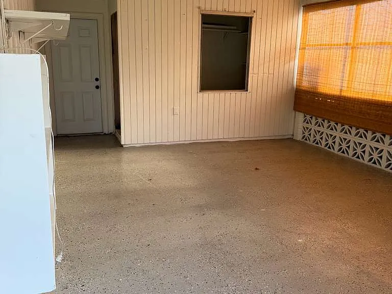 7188 Spring Hill Dr — Photo 14