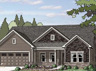 2453 Waterside Dr, Monroe, GA 30655