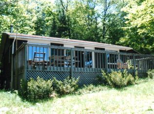 234 Lake Rd, Chateaugay, NY 12920