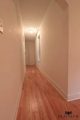 Rented by Platinum Properties | media 21