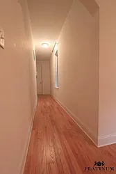 Rented by Platinum Properties