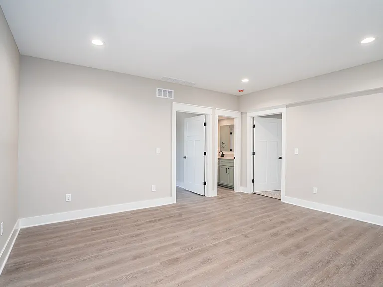917 Eagle Ridge Dr — Photo 20