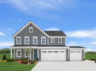 34520 Mercer Dr, Columbia Station, OH 44028