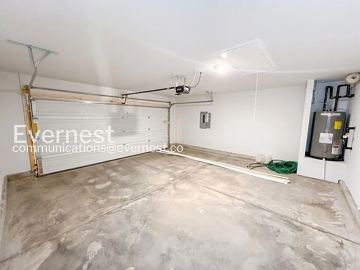 18864 Wicklow Cir — Photo 13