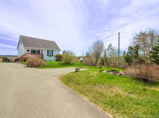 731 Red Head Rd, Saint John, NB E2P 1J3