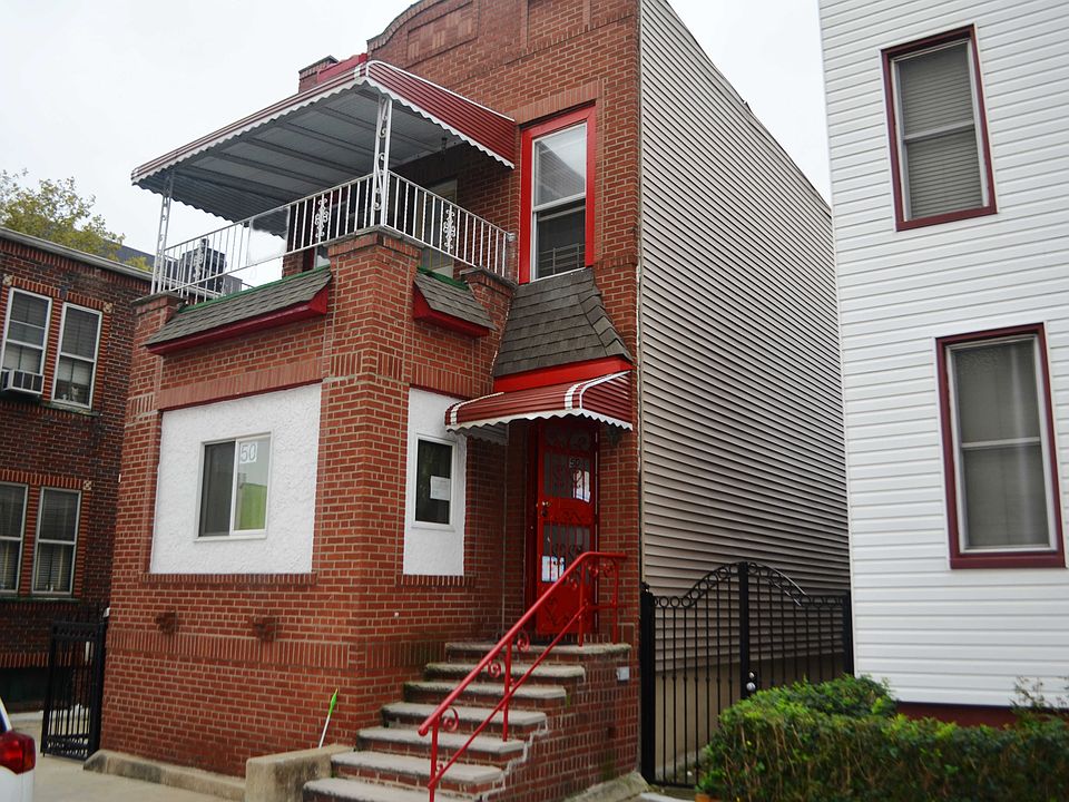 1st image of 50 E 8th St