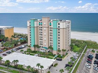 1415 1st St N APT 304, Jacksonville Beach, FL 32250