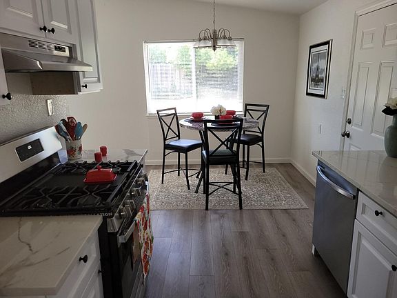 4th image of 6617 Melrose Drive