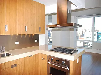 Rented by Sotheby's International Realty