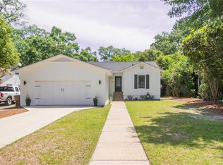 103 Emogene Pl, Mobile, AL 36606