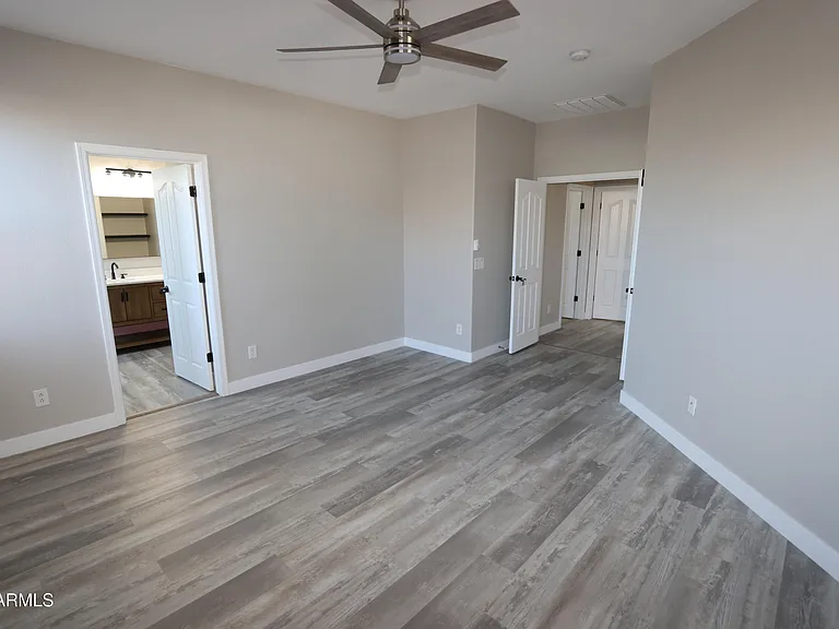 2650 E Dennisport Ave — Photo 10