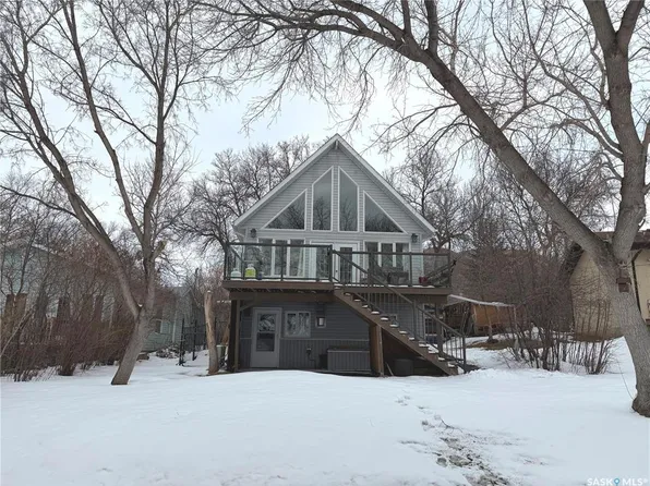 52 56 HIGHWAY, North Qu'Appelle Rm No. 187, SK S0G 1S0