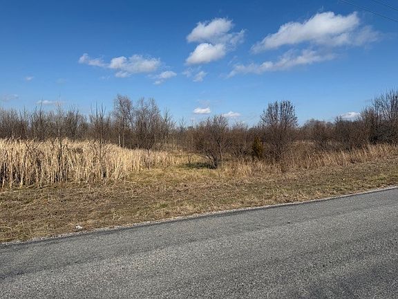 2nd image of 0 Lavern Rd