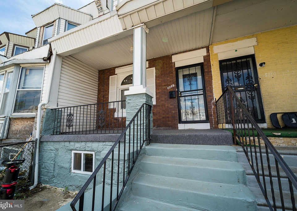 1st image of 5808 Warrington Ave