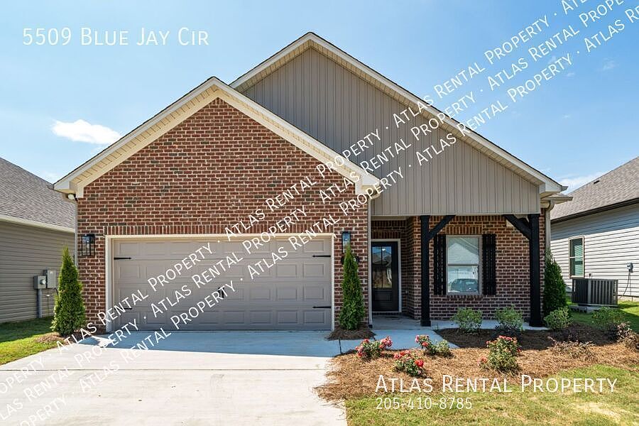 1st image of 5509 Blue Jay Cir