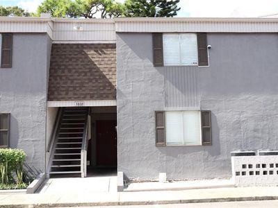 3808 Cortez Dr APT C, Tampa, FL, 33614