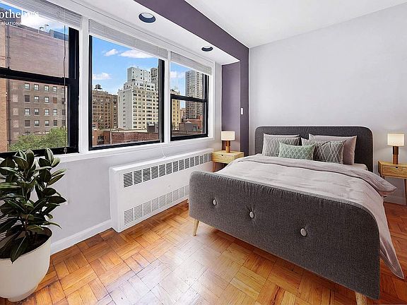 2nd image of 205 E 77th St APT 9J