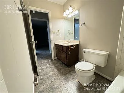 3425 Alpine Ct #B — Photo 16