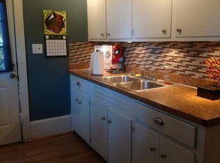 1416 Anthony Ave, Columbia, SC 29201