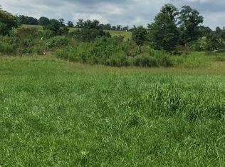 26 Bypass Rd, Dillsburg, PA 17019