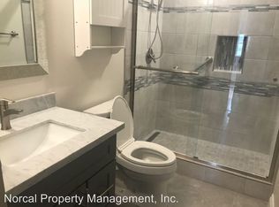 4669 Persimmon Pl, San Jose, CA 95129