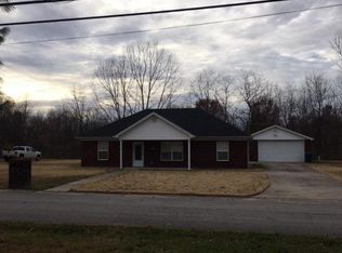 13704 Bohannon Ave, Louisville, KY 40272