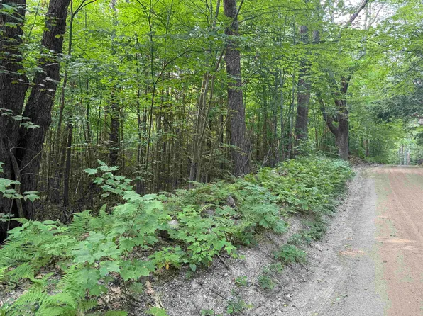 190 Circuit Road, Ossipee, NH 03864